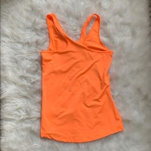 Nike Tops - Nike Nike Tops - Nike